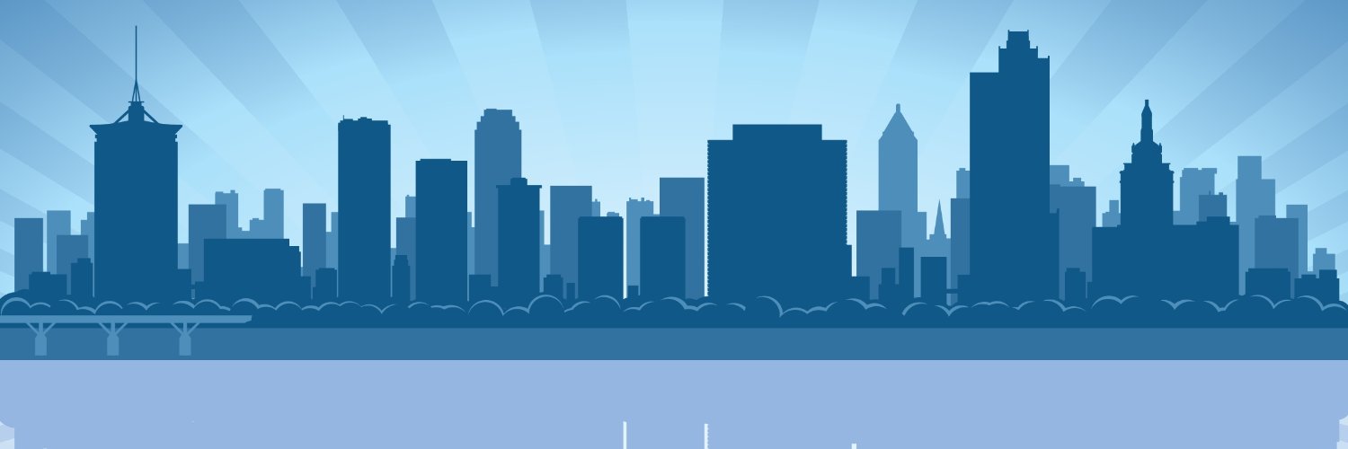 justinacton's profile banner image