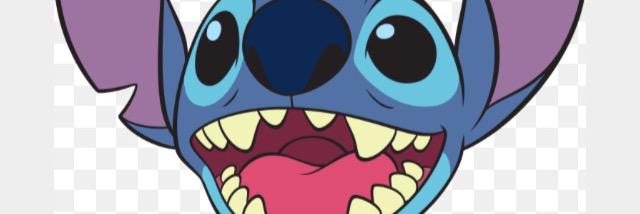 TomNirvana's profile banner image