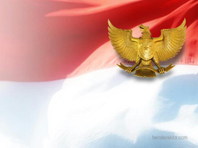 ewinam3's profile banner image