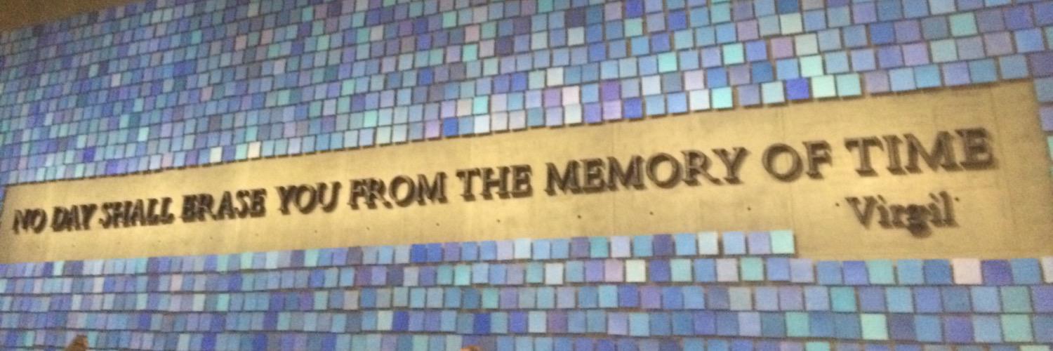 Craig McVicar banner