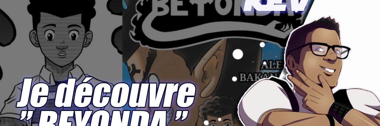 EkonKevin's profile banner image