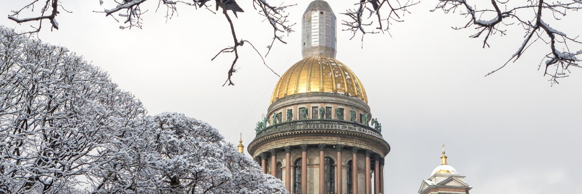 kppiter's profile banner image