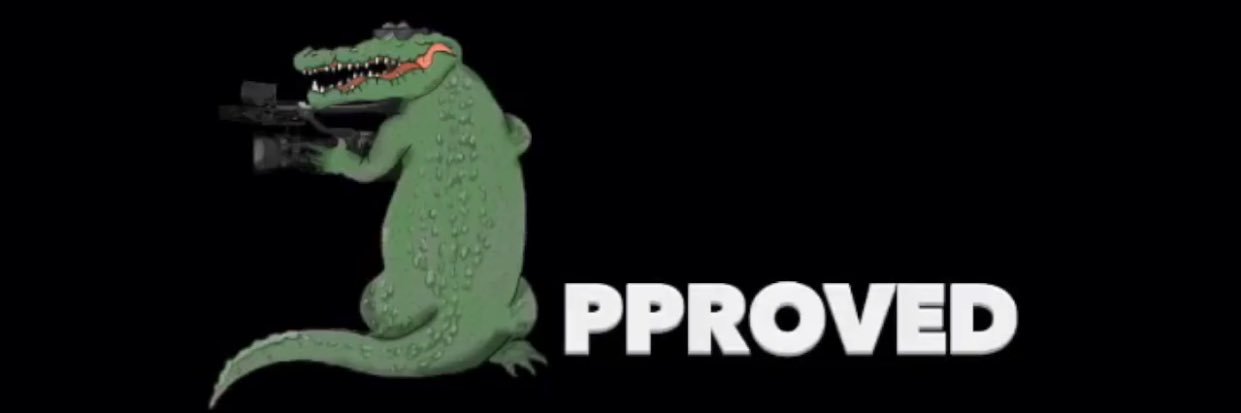 __Heyseuss's profile banner image