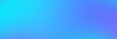 frivasman's profile banner image