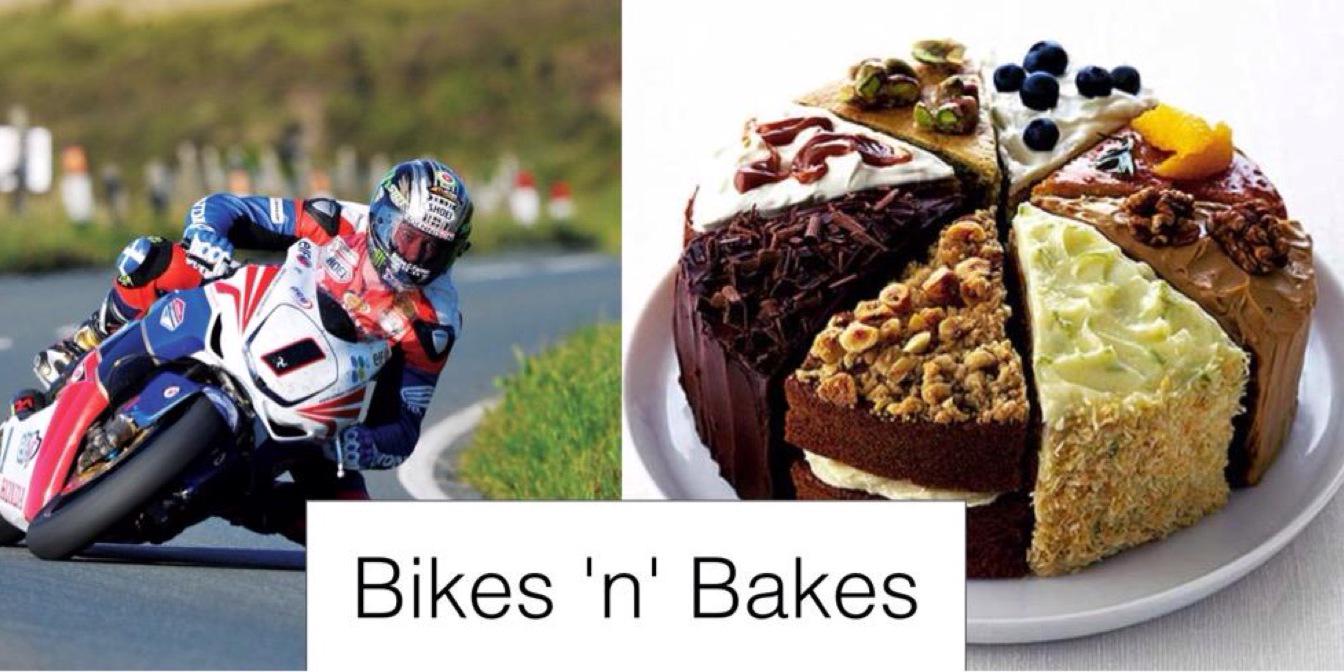 Bikefest1's profile banner image