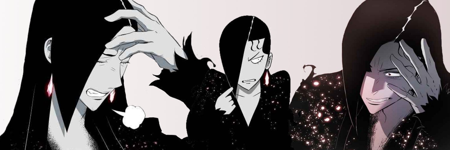 IsaacBelhomet's profile banner image
