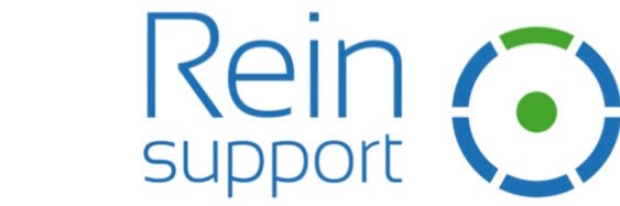 ReinSupport's profile banner image