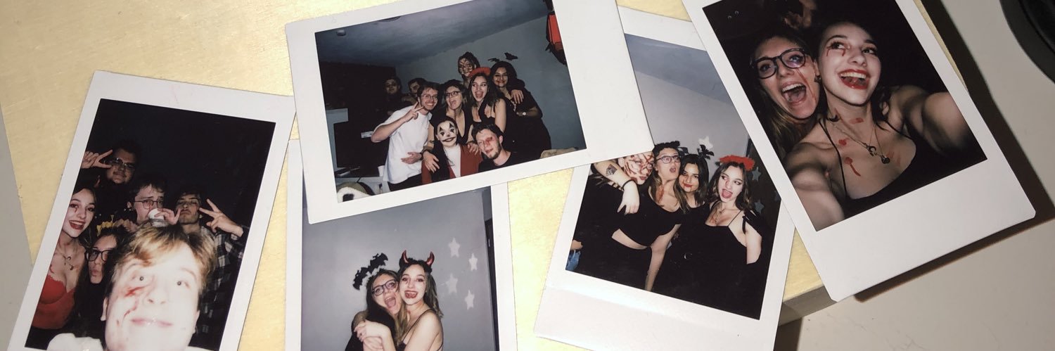 eloise_fre's profile banner image