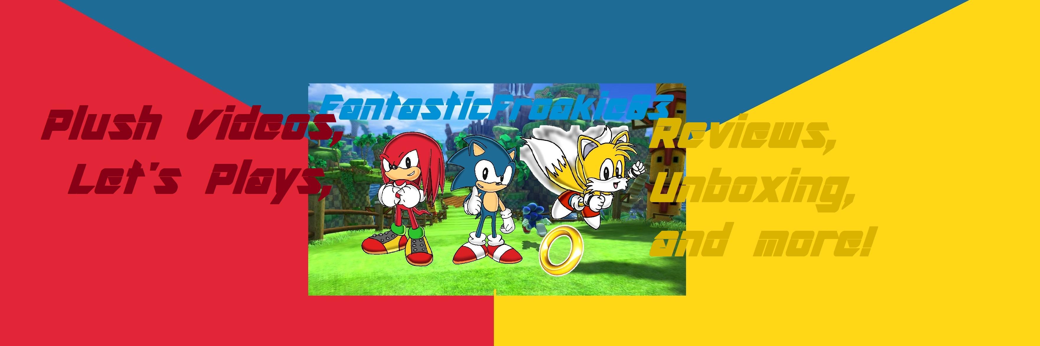 lenucciamchale's profile banner image