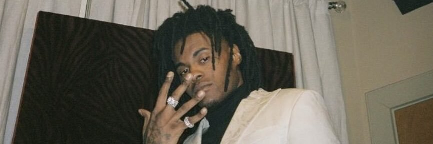 Sofianb_'s profile banner image