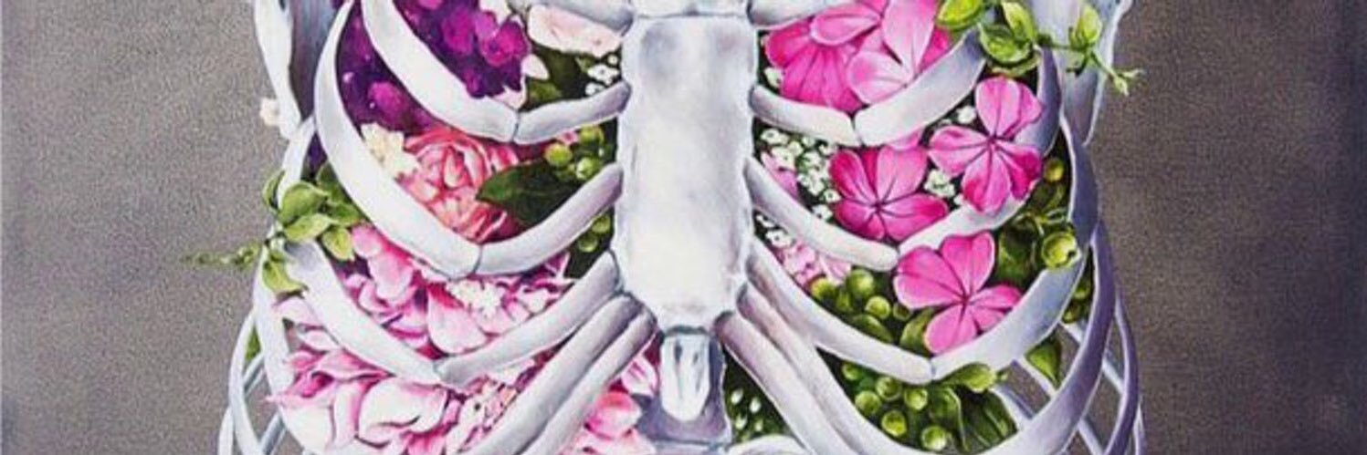 beth_archer95's profile banner image