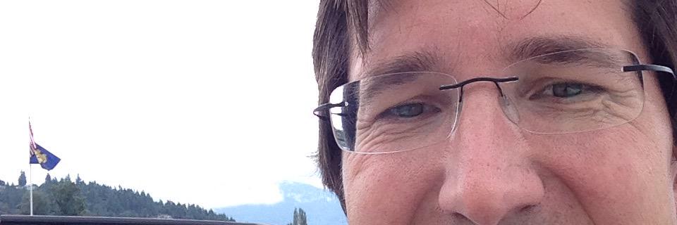 ralph_nack's profile banner image