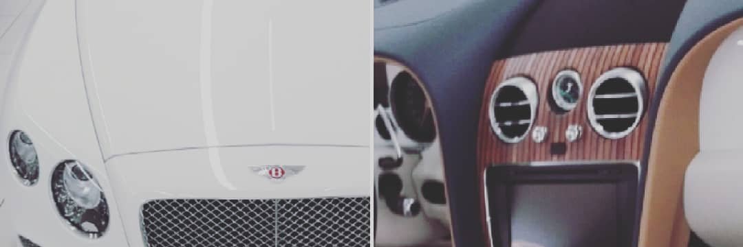 importmycar_com's profile banner image