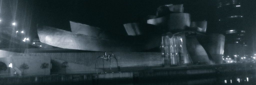 Paco_Pinero's profile banner image