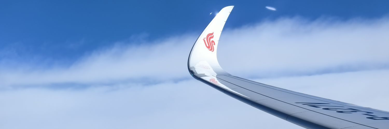 山原枫月/瑕染🔜? banner