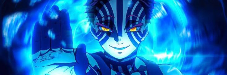 loafier_'s profile banner image