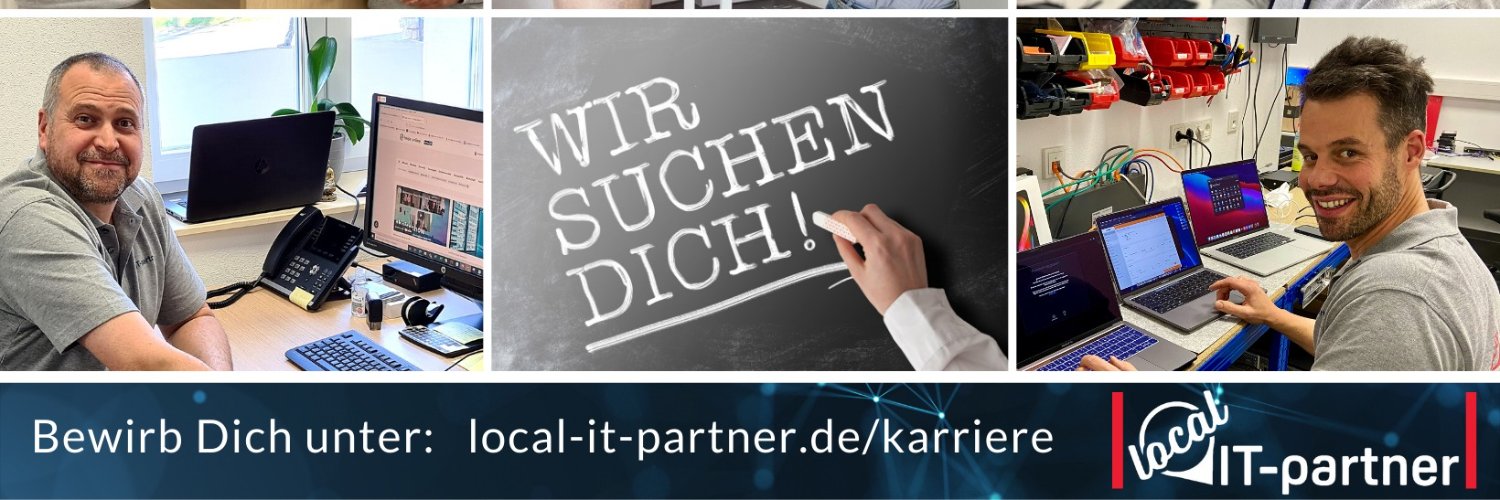 localitpartner's profile banner image