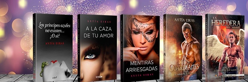 antiaeiras_'s profile banner image