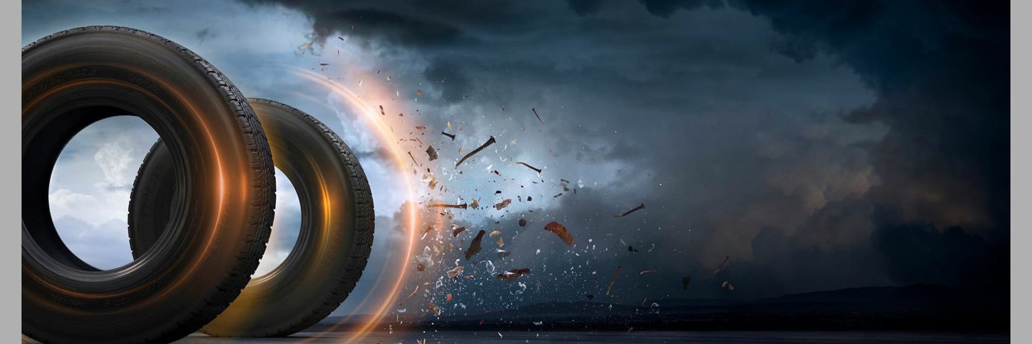 RideonPowerTeam's profile banner image