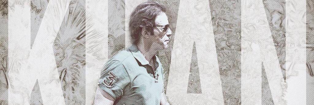 Fahr_Ali's profile banner image
