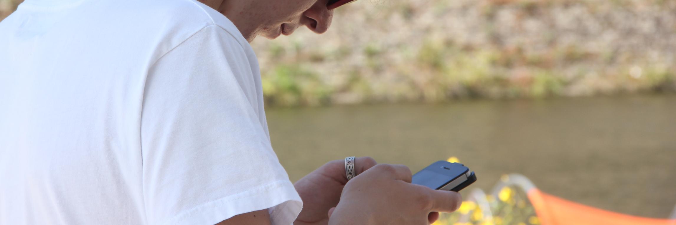 Wouter Deleersnyder banner