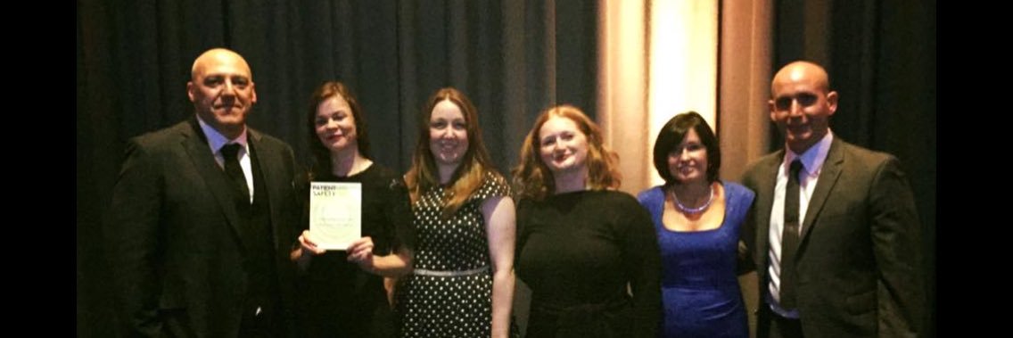 #HelloMyNameIsSophie banner