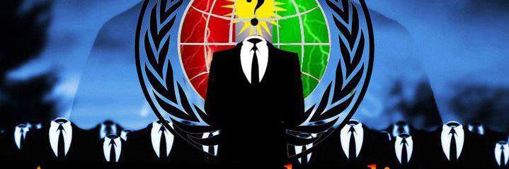AnonymousKurdis's profile banner image