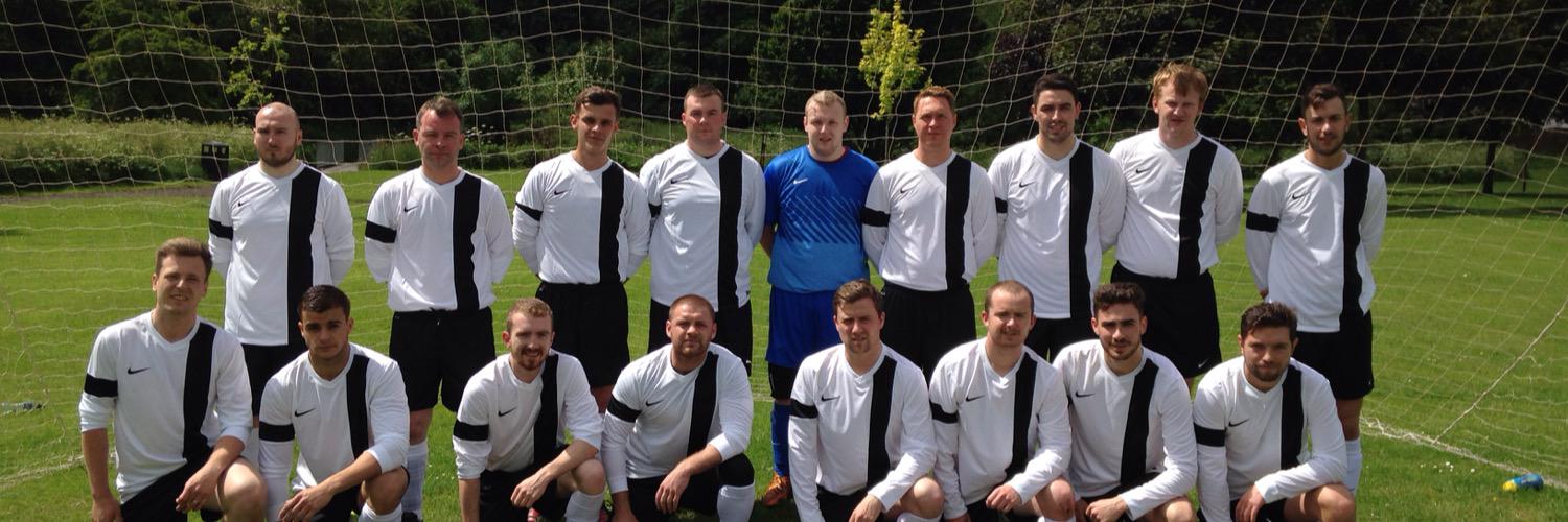 Dunalba_AFC's profile banner image