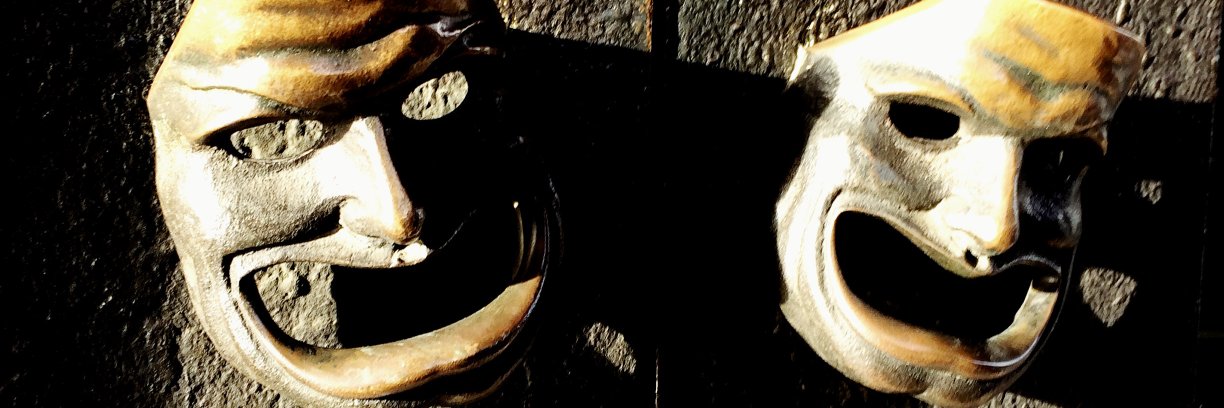 malcolmjeffries's profile banner image