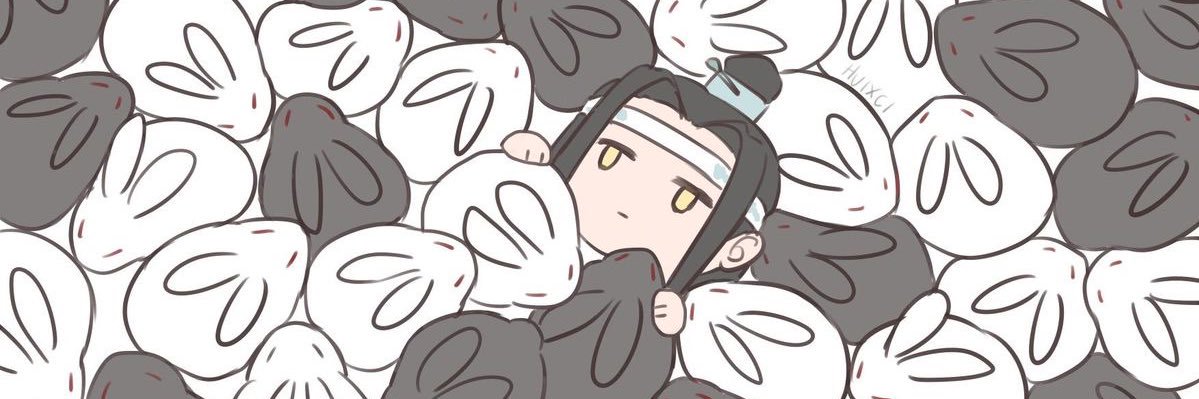 strea_'s profile banner image