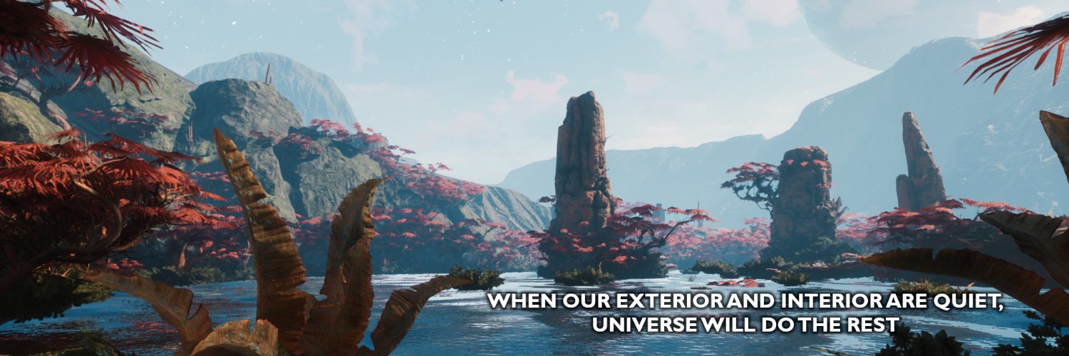 Mike Laaksonen banner