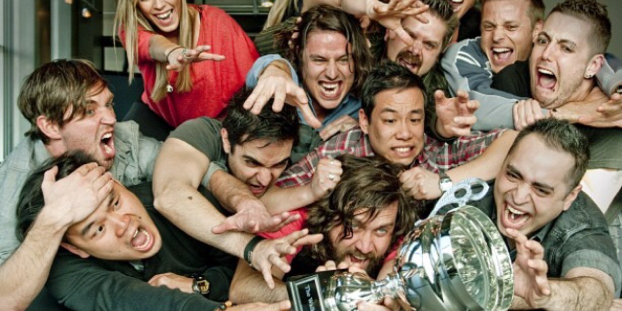 Randall Graham banner