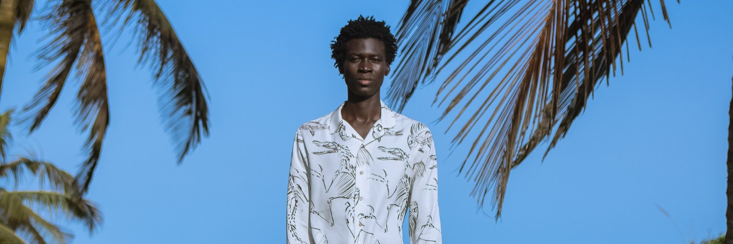 localpattern's profile banner image