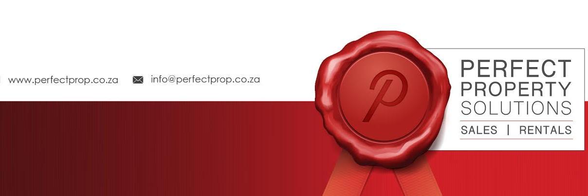 PerfectPropSA's profile banner image