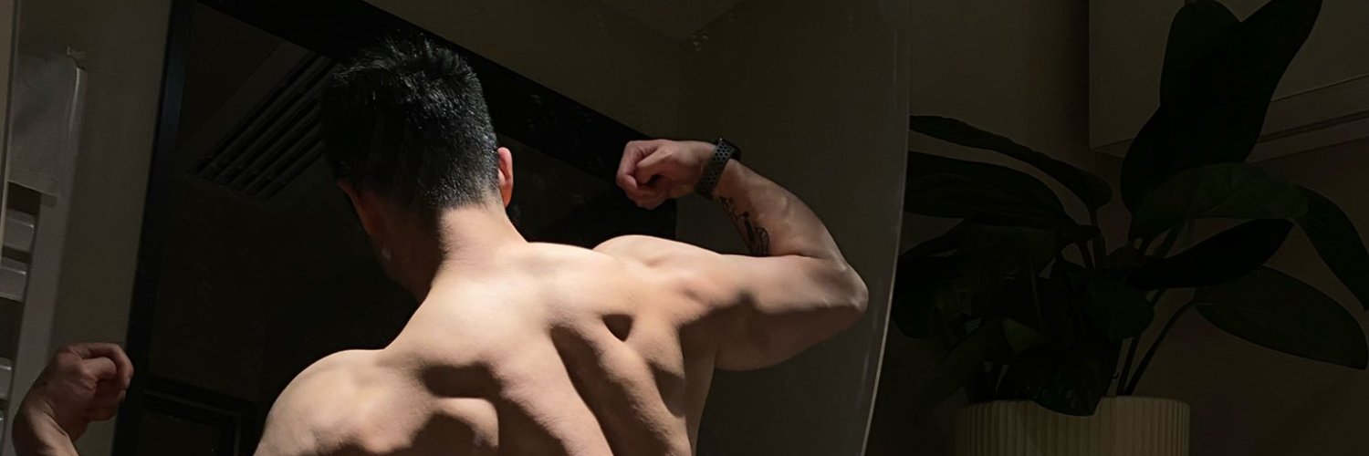 SIKARTEP1's profile banner image