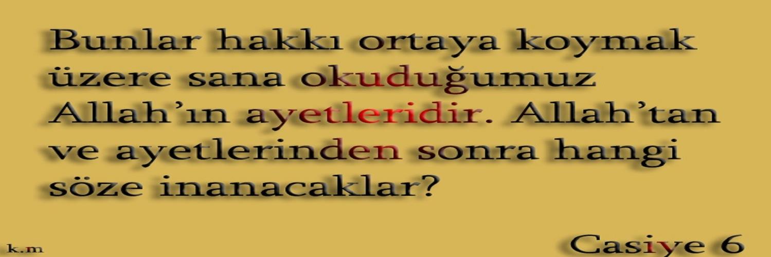 MuhsinHalife's profile banner image