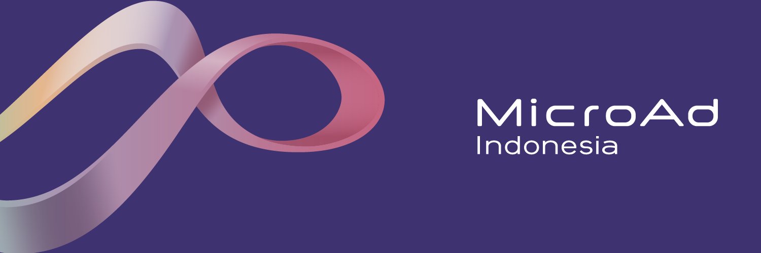 MicroAdID's profile banner image