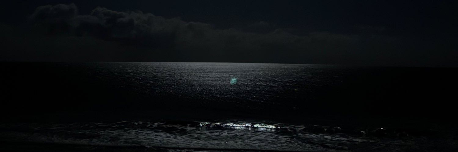 benjilegall's profile banner image