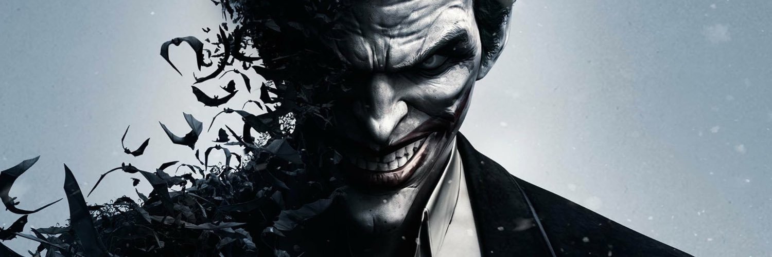 EditorOzyer's profile banner image