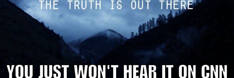 ResqUSFromLibs's profile banner image