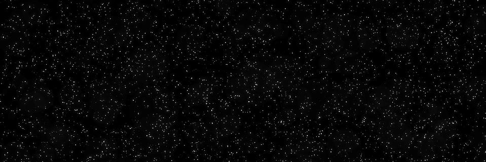 BongoDee_'s profile banner image