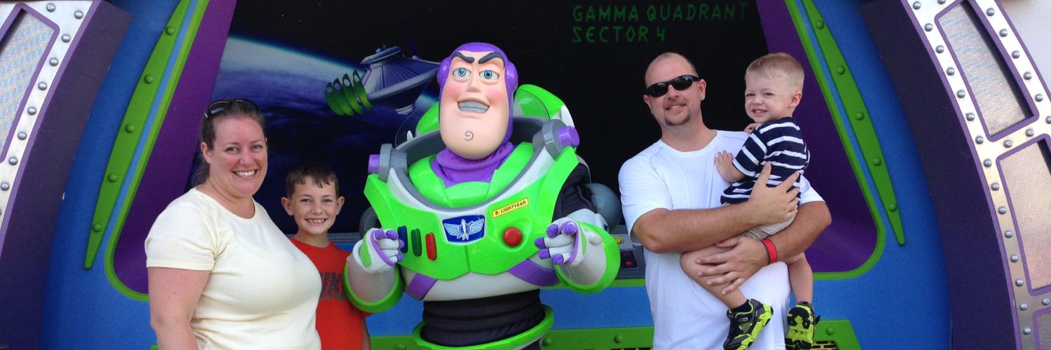 Stephanie Irish banner