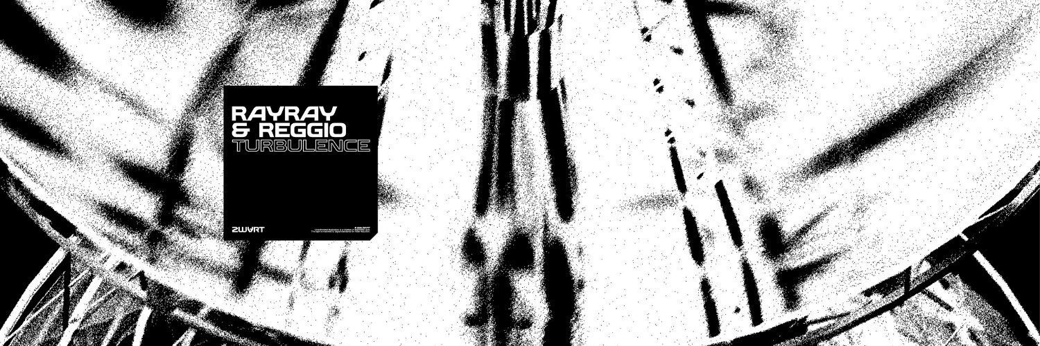 R҉A҉L҉I҉E҉N҉I҉N҉J҉A҉ banner