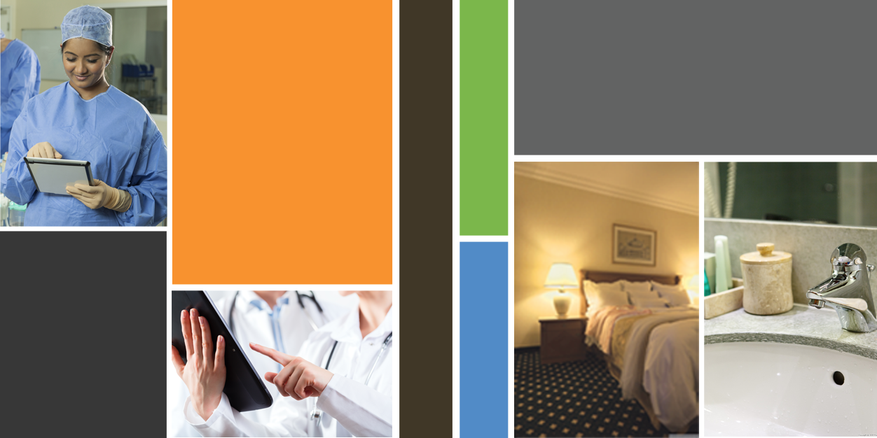 qMetrixGroup's profile banner image