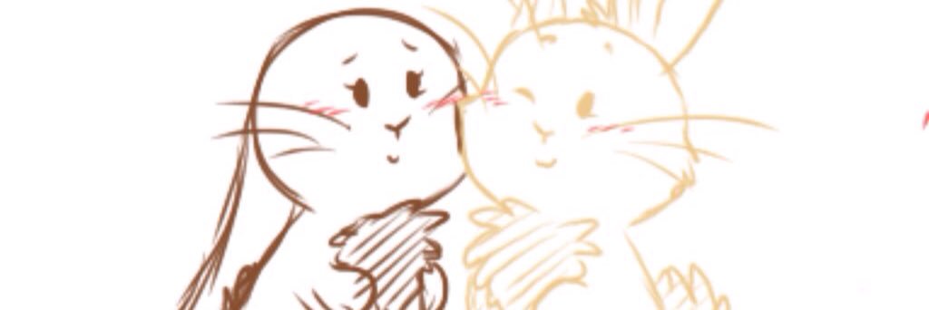 RandomHiccy's profile banner image