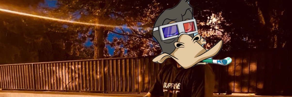Grealiish's profile banner image
