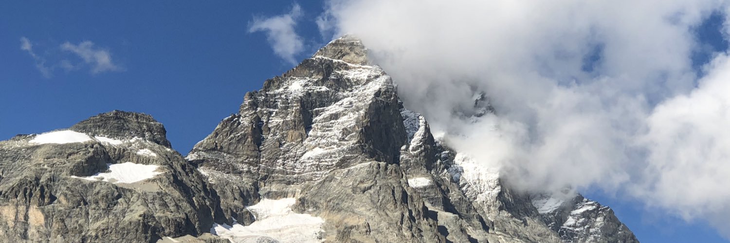 Eila Westerlund banner