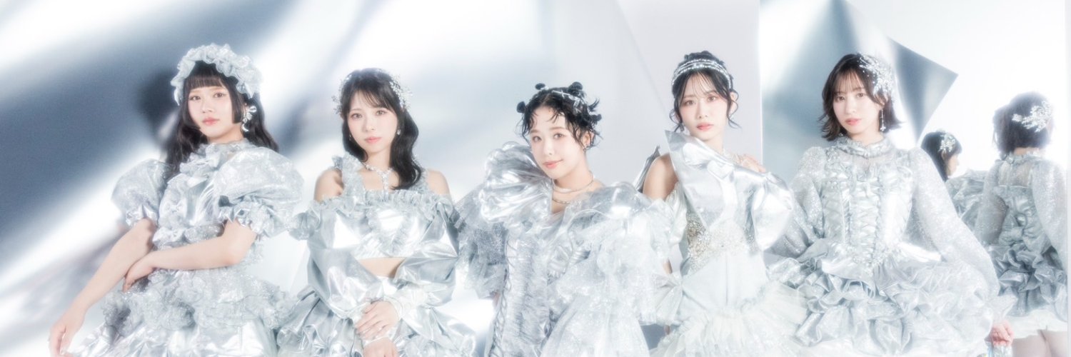 フィロソフィーのダンス@ベストアルバム4月1日リリース banner