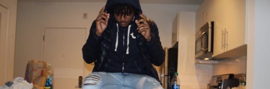 _1brandon0_'s profile banner image