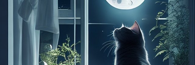 tenkns2's profile banner image